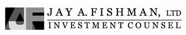 Jay A. Fishman, LTD