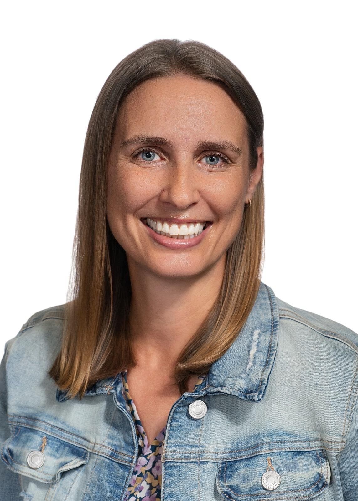 Laura Makaroff, DO